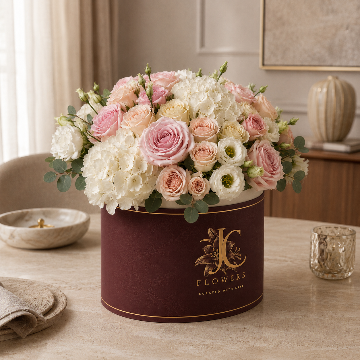 JC Signature Box - Image 6