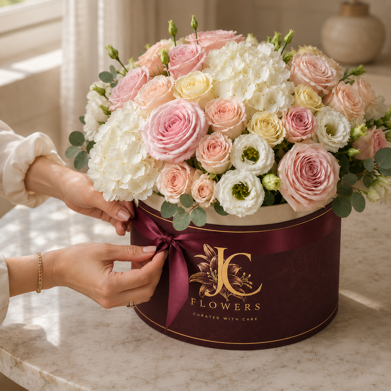 JC Signature Box - Image 7