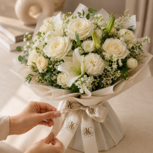 Palette of the Day – White – Image 3