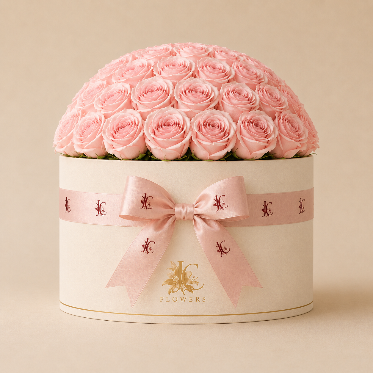 Rosewater Box - Image 14