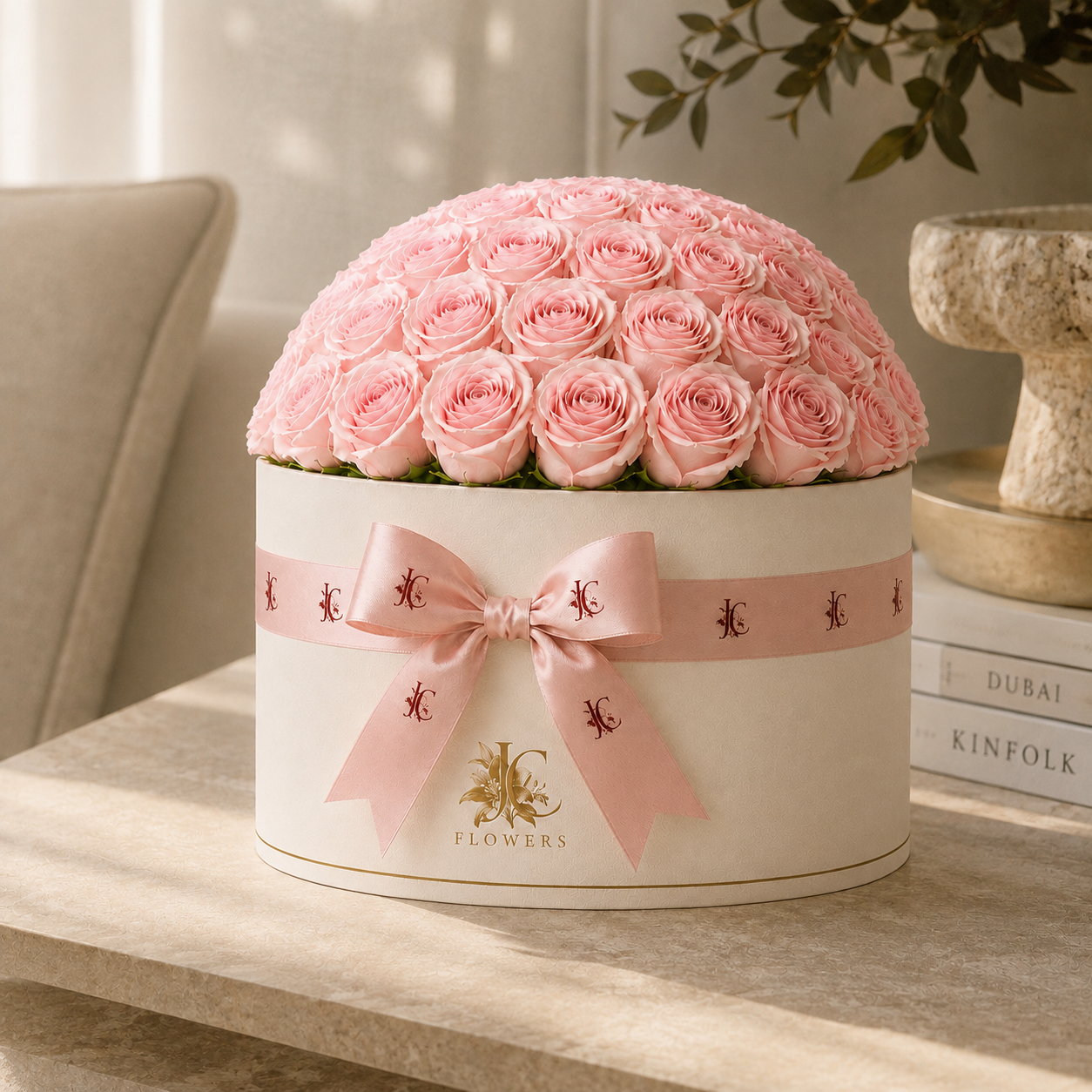 Rosewater Box - Image 13
