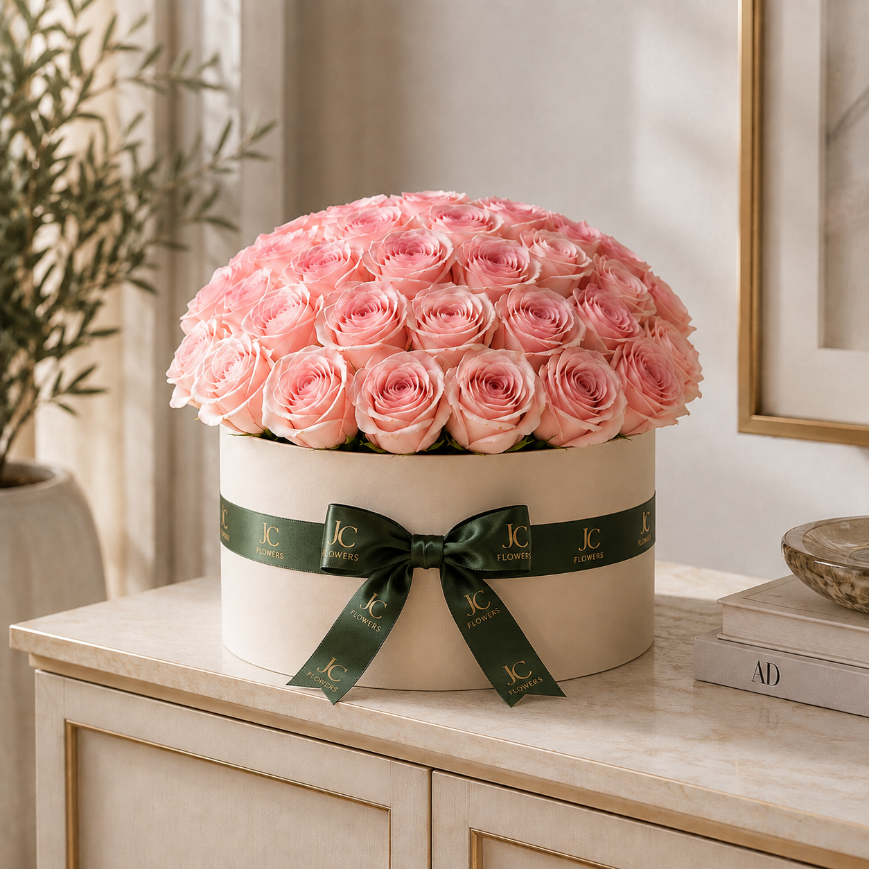 Rosewater Box - Image 11