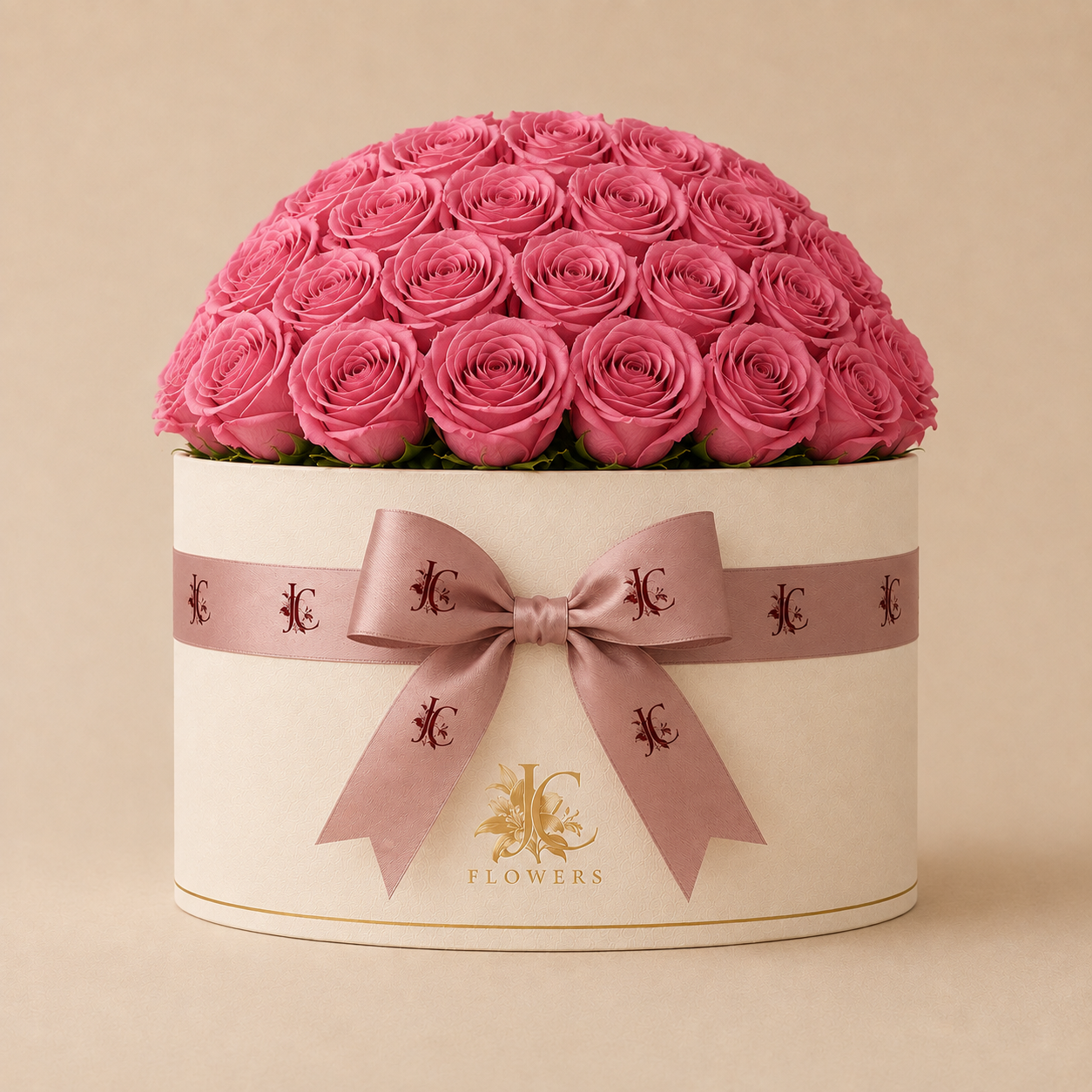 Rosewater Box - Image 9