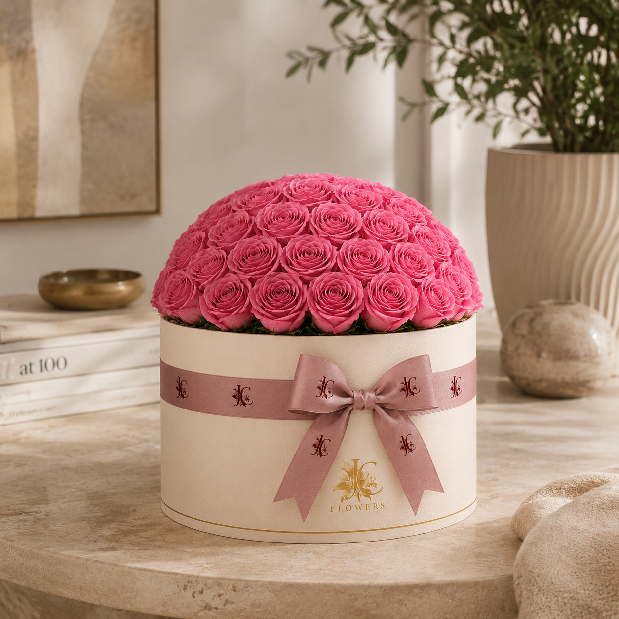 Rosewater Box - Image 8