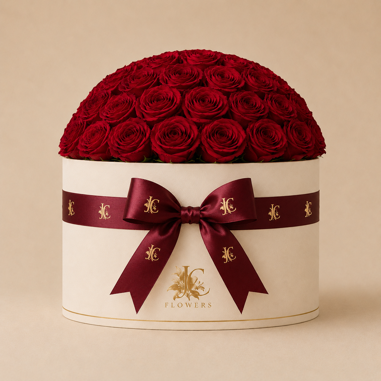 Rosewater Box - Image 6