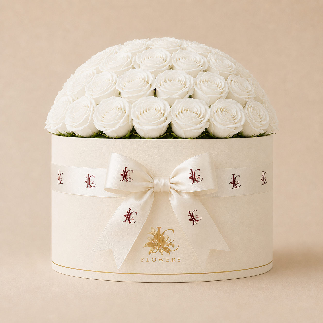 Rosewater Box - Image 3