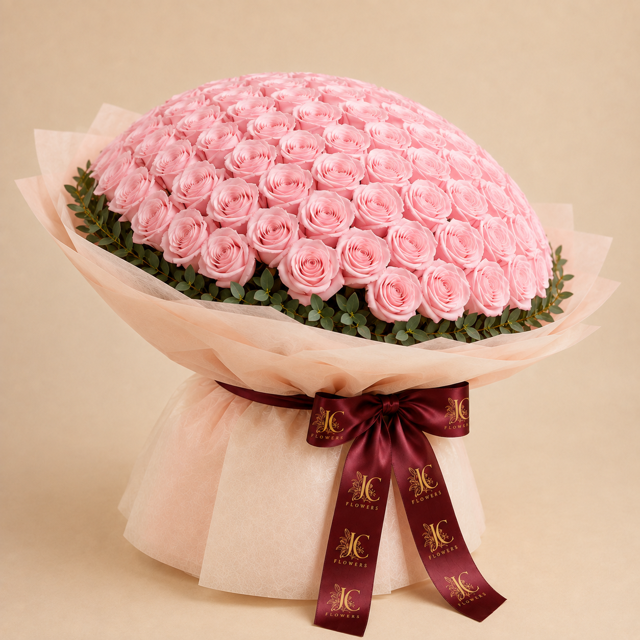 The Fifty Roses - Image 11