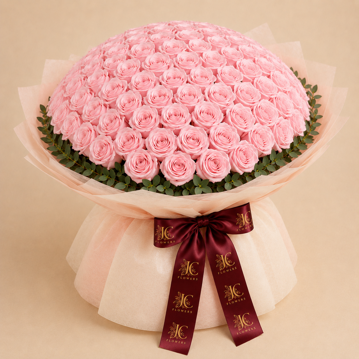 The Fifty Roses - Image 10