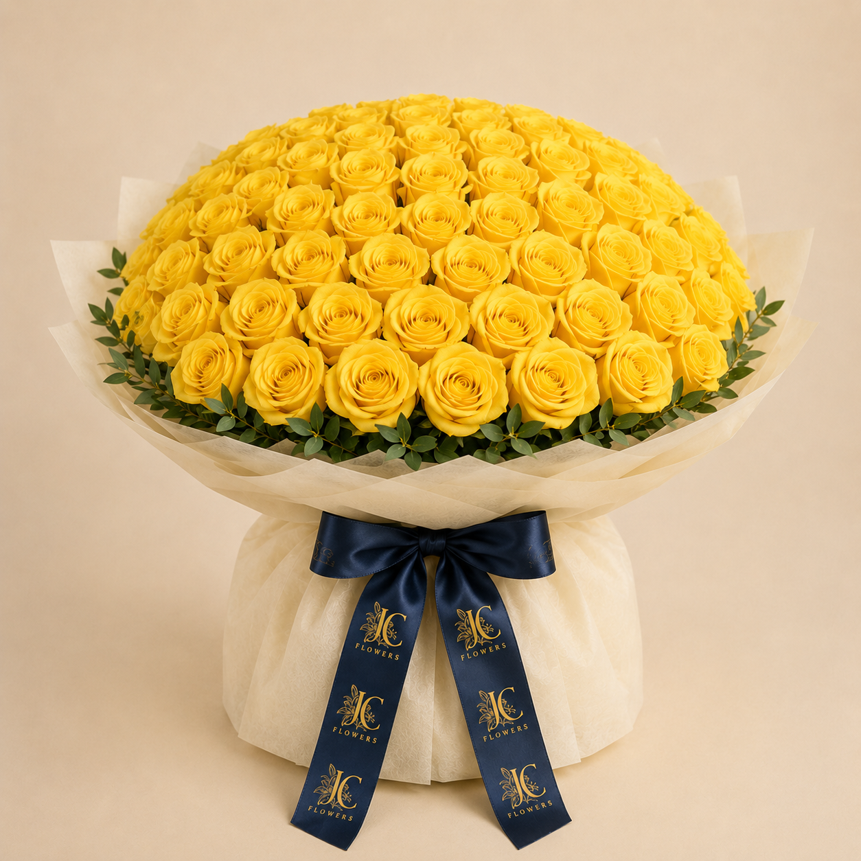 The Fifty Roses - Image 9