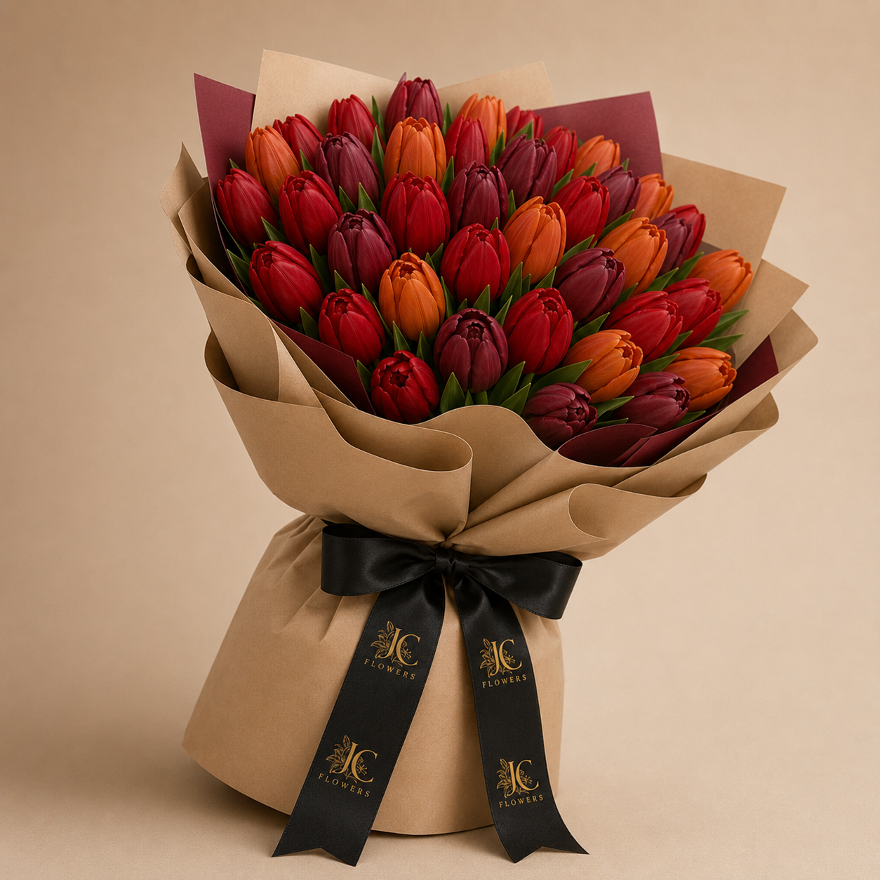 The Tulip Edit - Image 3