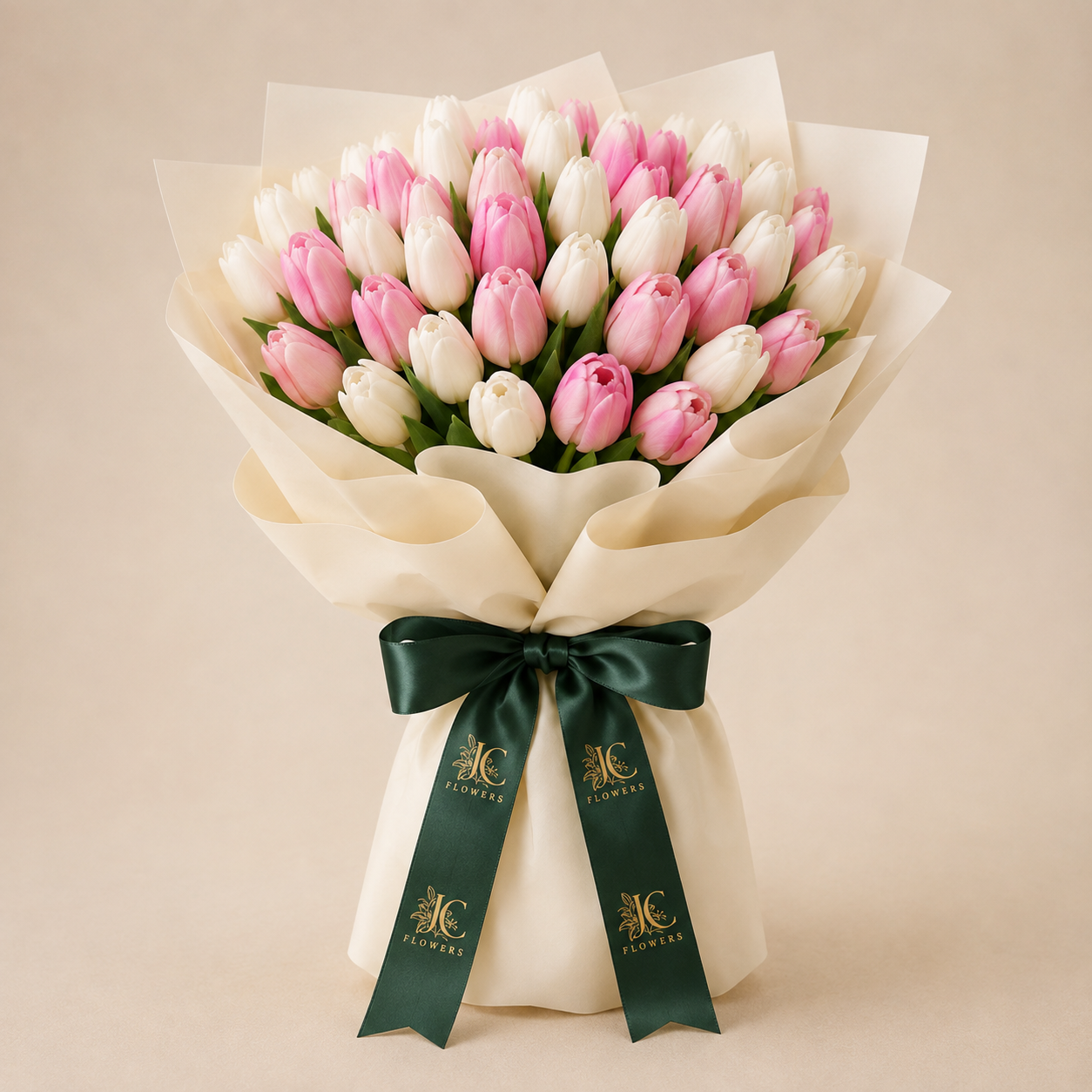 The Tulip Edit - Image 4