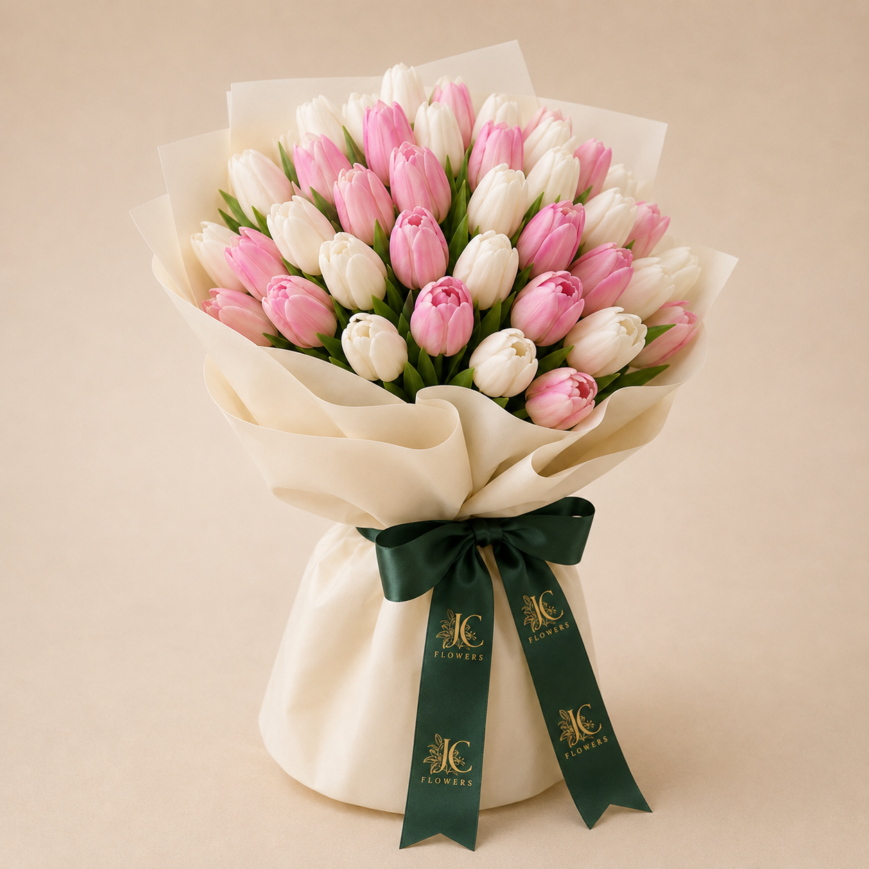 The Tulip Edit - Image 5