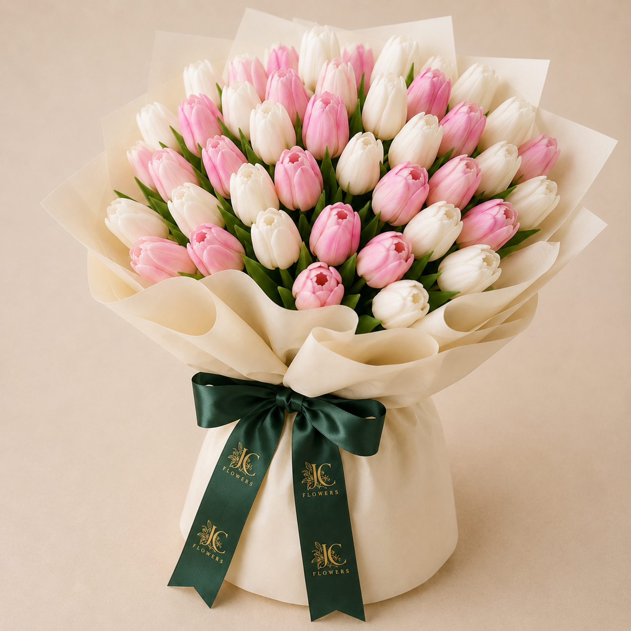 The Tulip Edit - Image 6