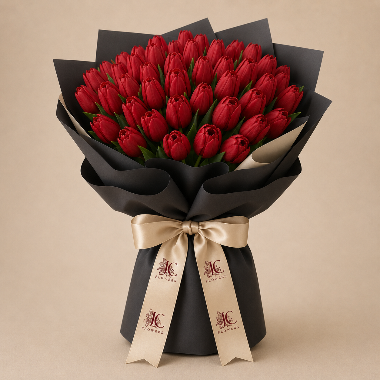 The Tulip Edit - Image 7