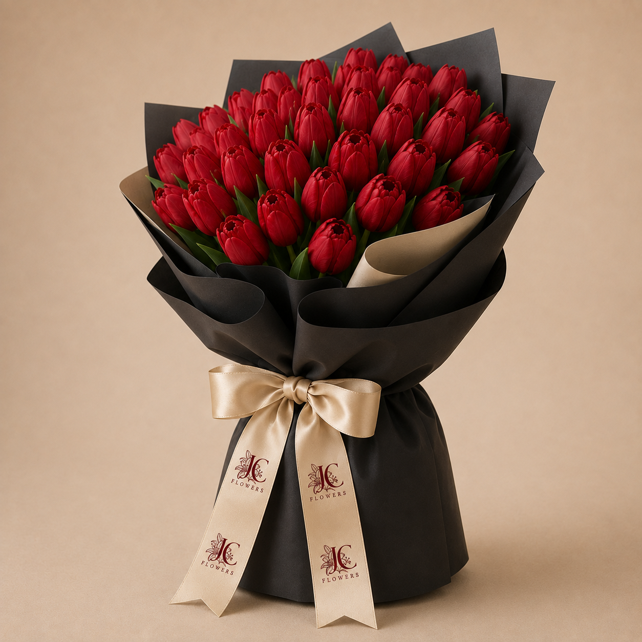 The Tulip Edit - Image 8