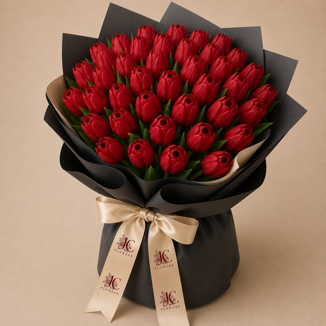 The Tulip Edit - Image 9