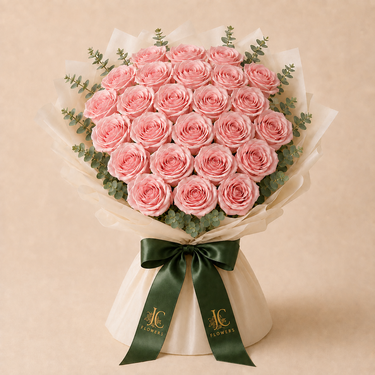 The Twenty-Four Roses - Image 12