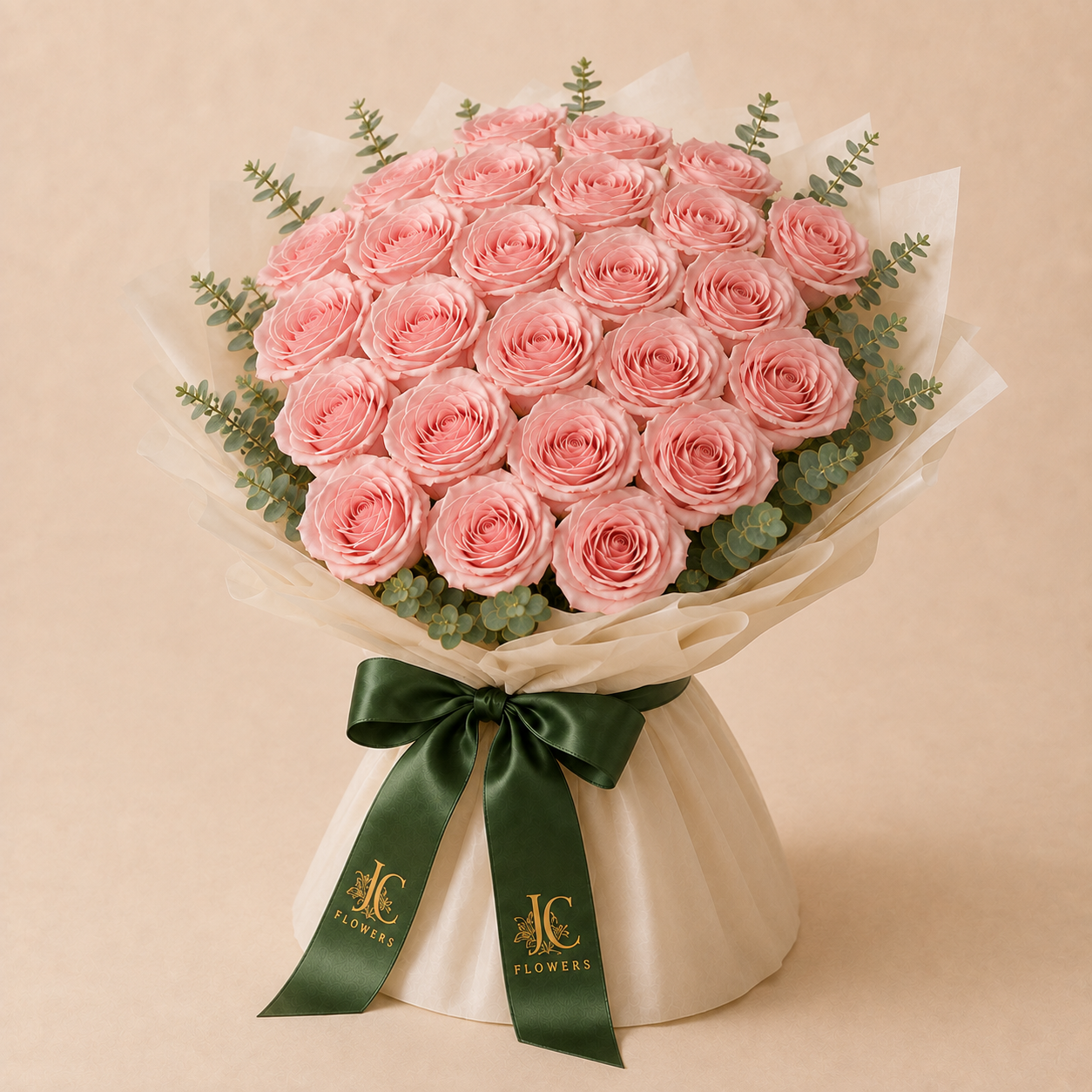 The Twenty-Four Roses - Image 11