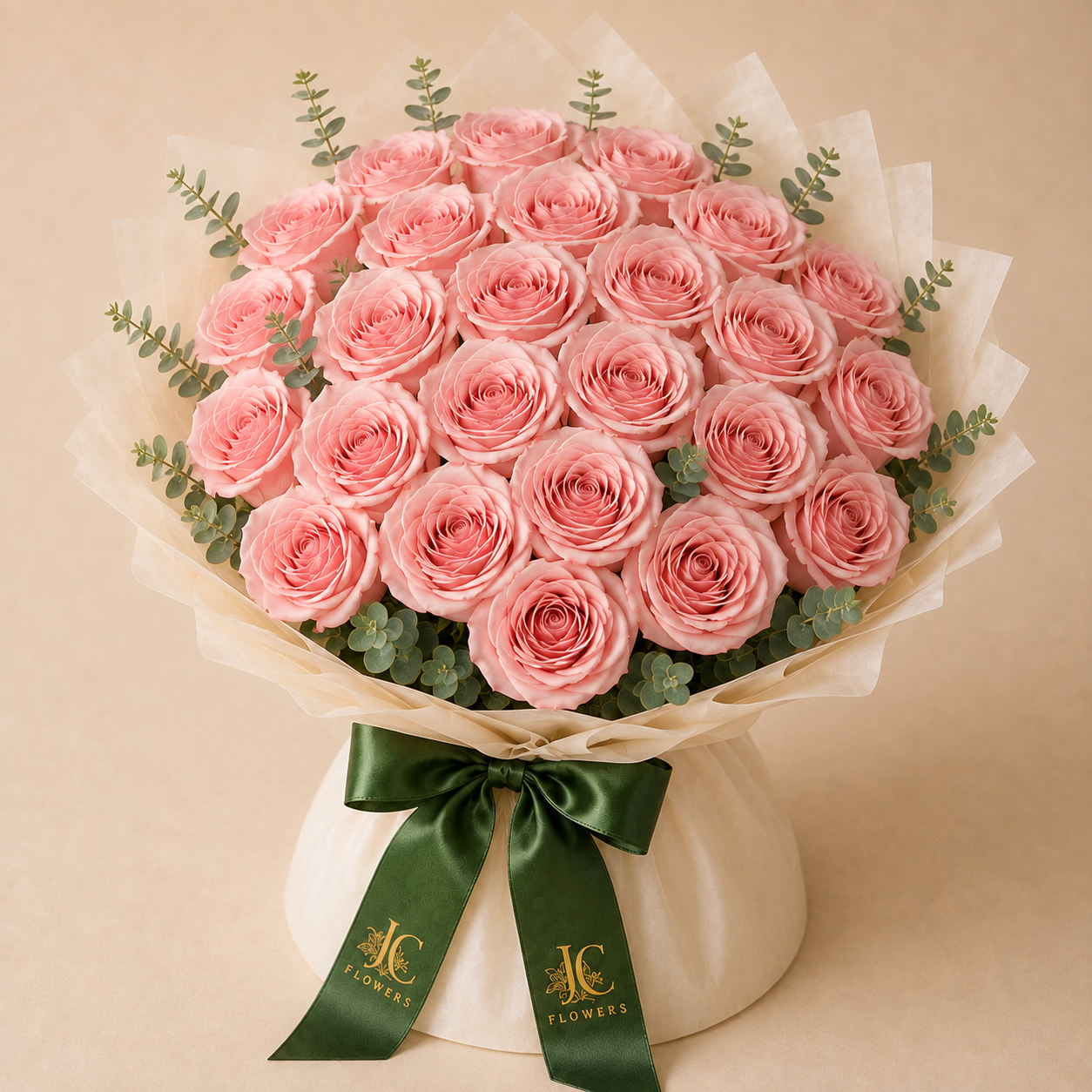 The Twenty-Four Roses - Image 10