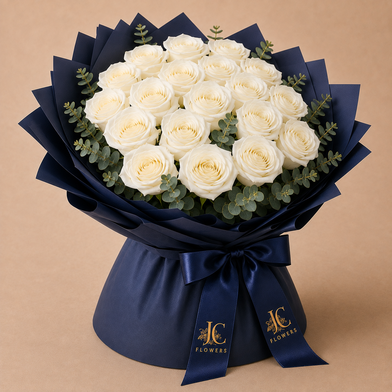 The Twenty-Four Roses - Image 5