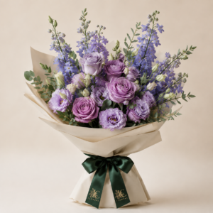 Violet Atelier