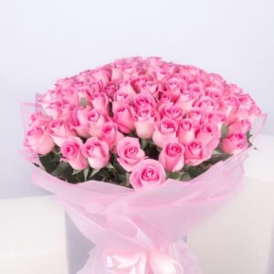 Love & Romance