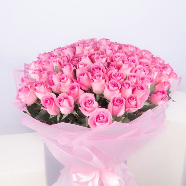 10 Expert Tips for Buying Flowers Online in Dubai (2026 Guide)