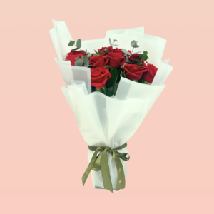 class-twelve-roses-02