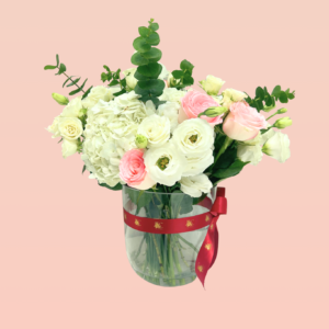 jc-signature-vase-02