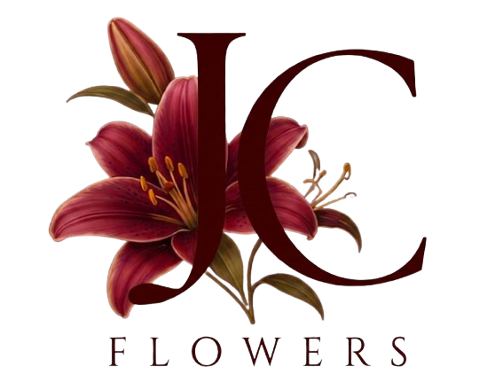 JC FLOWERS