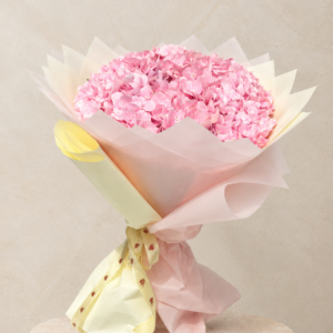 red roses bouquet dubai