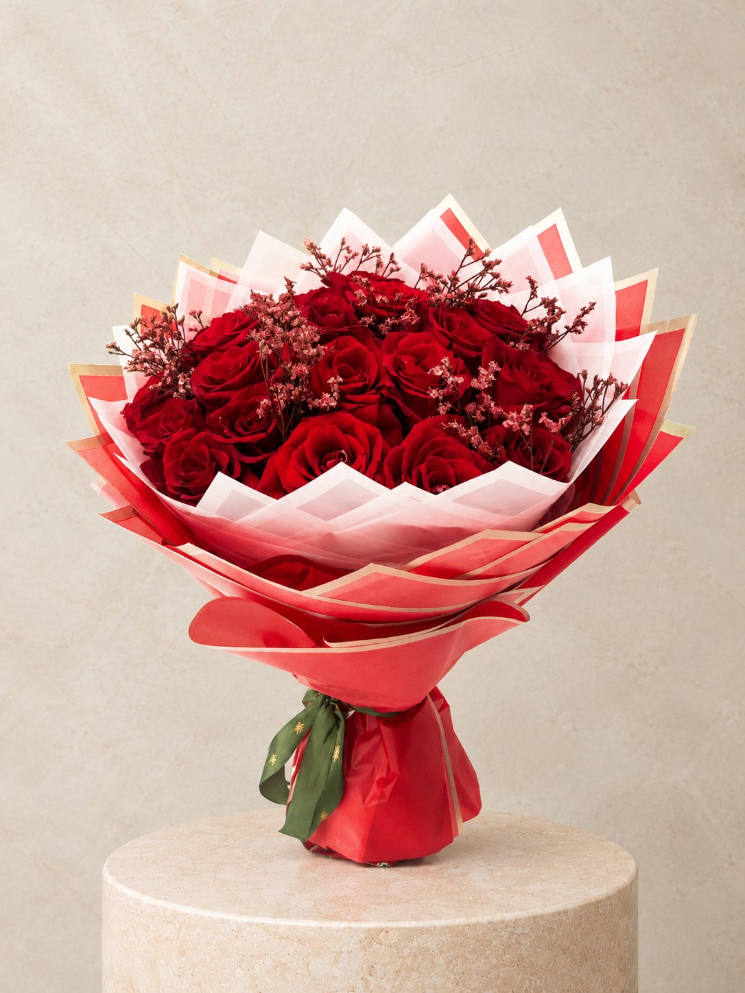 Rouge Romance - Image 2