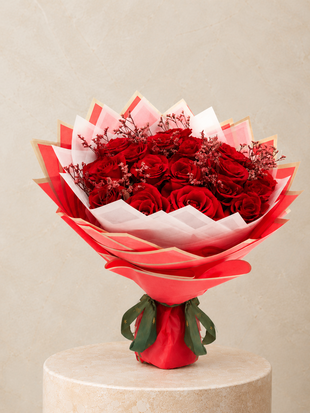 Rouge Romance - Image 3
